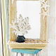 Illustration for article titled Fantastic Rope Decor Ideas That Will Leave You Speechless